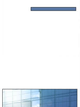 她的高跟鞋 1-132話[完結]_1178