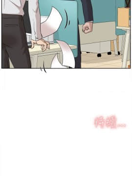 她的高跟鞋 1-132話[完結]_1180