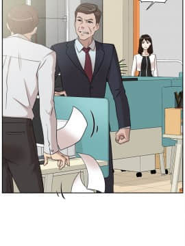 她的高跟鞋 1-132話[完結]_1182