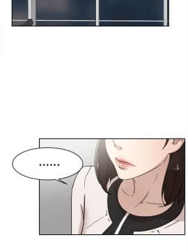 她的高跟鞋 1-132話[完結]_1187