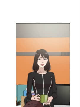 她的高跟鞋 1-132話[完結]_1189