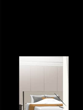 她的高跟鞋 1-132話[完結]_1194