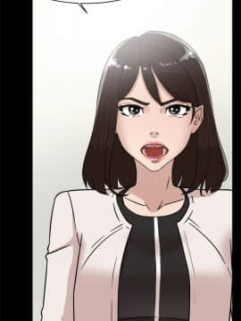 她的高跟鞋 1-132話[完結]_1196