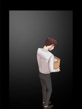 她的高跟鞋 1-132話[完結]_1198