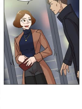 她的高跟鞋 1-132話[完結]_1408