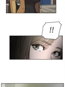 她的高跟鞋 1-132話[完結]_1413