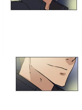 她的高跟鞋 1-132話[完結]_1416