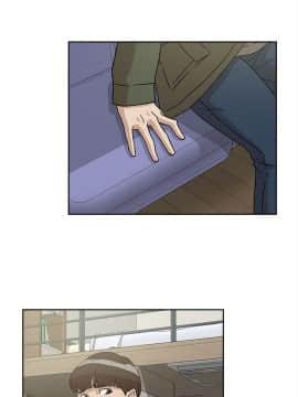 她的高跟鞋 1-132話[完結]_1652