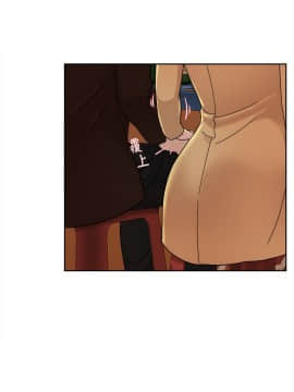她的高跟鞋 1-132話[完結]_2324