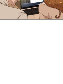 她的高跟鞋 1-132話[完結]_2620