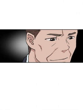 她的高跟鞋 1-132話[完結]_2787