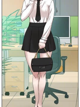 她的高跟鞋 1-132話[完結]_2835