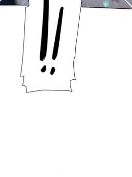 她的高跟鞋 1-132話[完結]_2905