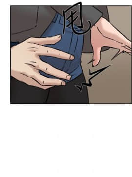 她的高跟鞋 1-132話[完結]_2930