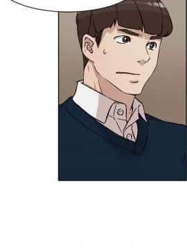 她的高跟鞋 1-132話[完結]_2932