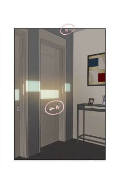 她的高跟鞋 1-132話[完結]_2937