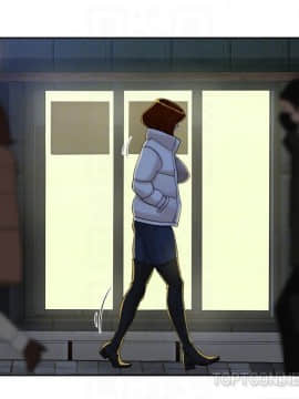 她的高跟鞋 1-132話[完結]_3195