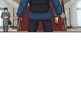 她的高跟鞋 1-132話[完結]_3300