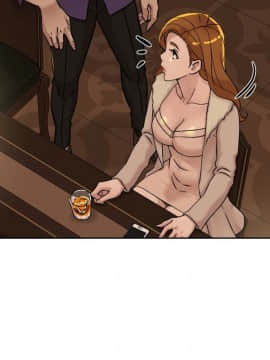 她的高跟鞋 1-132話[完結]_3326