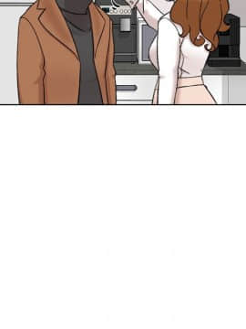 她的高跟鞋 1-132話[完結]_3402