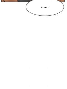 她的高跟鞋 1-132話[完結]_3406