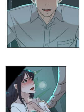 她的高跟鞋 1-132話[完結]_3413