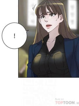 她的高跟鞋 1-132話[完結]_3557