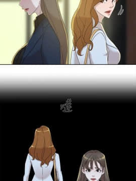 她的高跟鞋 1-132話[完結]_3558