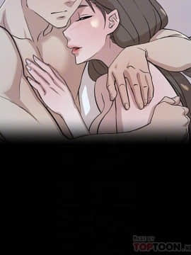 她的高跟鞋 1-132話[完結]_3559