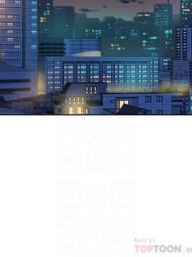 她的高跟鞋 1-132話[完結]_3561