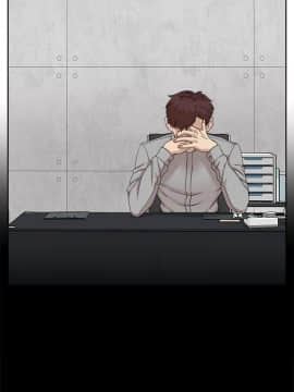 她的高跟鞋 1-132話[完結]_3582