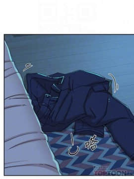 她的高跟鞋 1-132話[完結]_3597