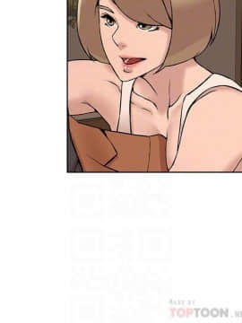 她的高跟鞋 1-132話[完結]_3686