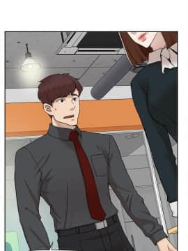 她的高跟鞋 1-132話[完結]_3710