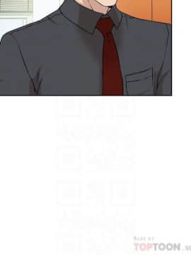 她的高跟鞋 1-132話[完結]_3715