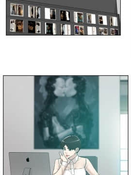 她的高跟鞋 1-132話[完結]_3720