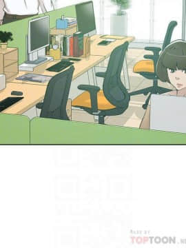 她的高跟鞋 1-132話[完結]_3835