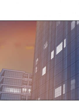 她的高跟鞋 1-132話[完結]_3886