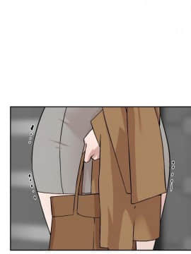 她的高跟鞋 1-132話[完結]_3890