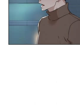 她的高跟鞋 1-132話[完結]_3915