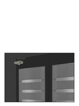 她的高跟鞋 1-132話[完結]_3916