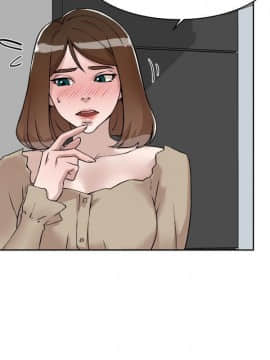 她的高跟鞋 1-132話[完結]_3919