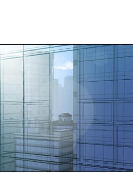 她的高跟鞋 1-132話[完結]_3921