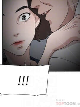她的高跟鞋 1-132話[完結]_3930