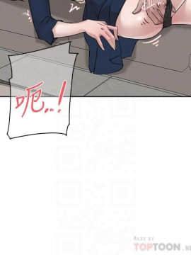 她的高跟鞋 1-132話[完結]_3934