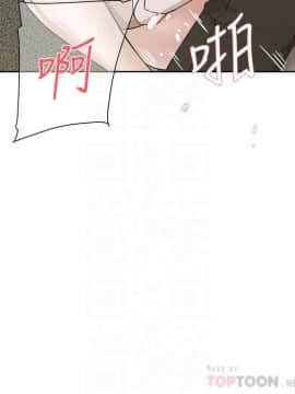 她的高跟鞋 1-132話[完結]_3938