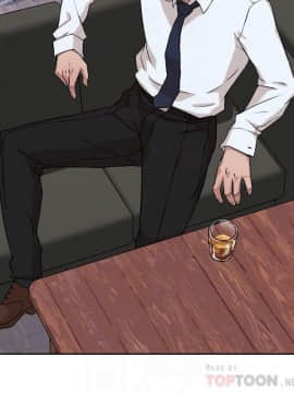 她的高跟鞋 1-132話[完結]_3942
