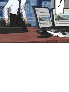 她的高跟鞋 1-132話[完結]_3944