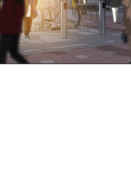 她的高跟鞋 1-132話[完結]_3948