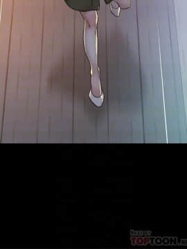 她的高跟鞋 1-132話[完結]_3963